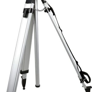 Leica Tripod RMT220