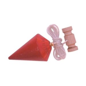 Sait Demirci Şakül 2000 Gr - Ş2000