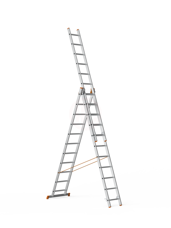 sarayli-a-tipi-endustriyel-merdiven-3x11-basamakli-903-cm-sarayli-7311.png
