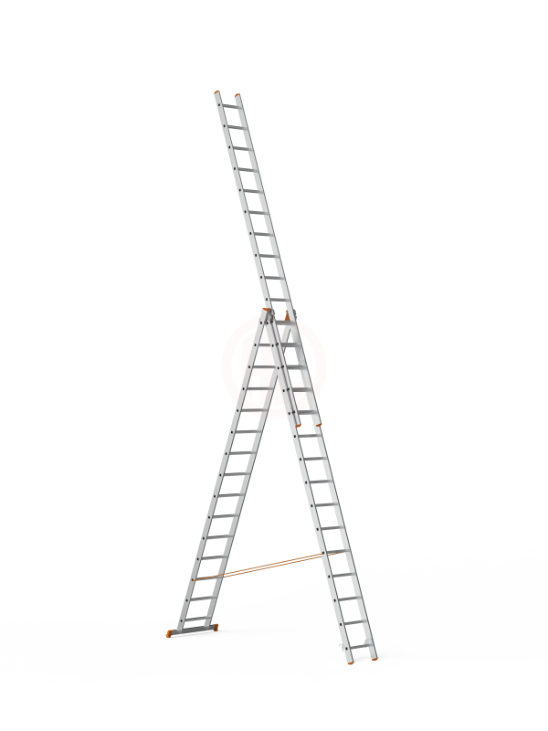 sarayli-a-tipi-endustriyel-merdiven-3x15-basamakli-1227-cm-sarayli-7315.png