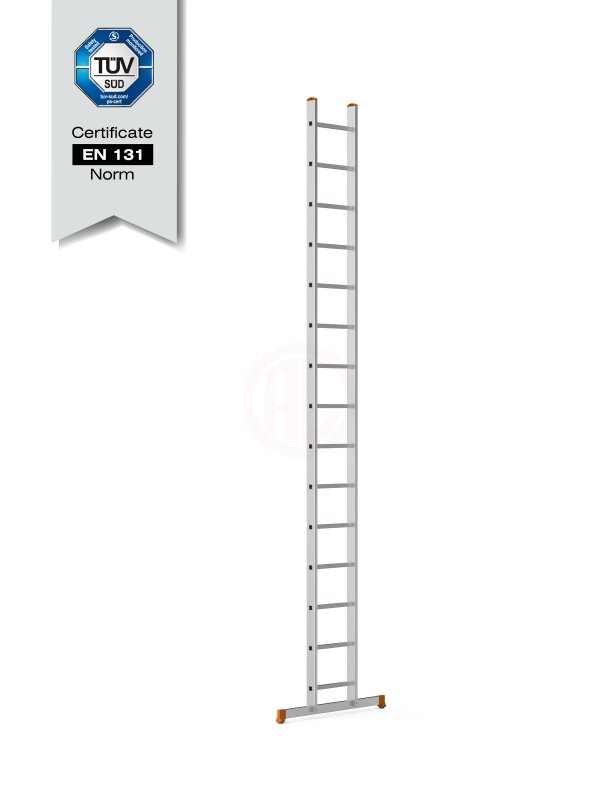 sarayli-endustriyel-merdiven-1x15-basamakli-409-cm-sarayli-7115.jpg