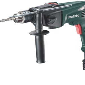 METABO SB 760 Darbeli Matkap 760 Watt
