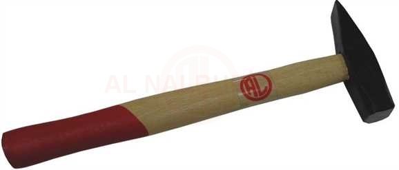 Al SAPLI SPOR ÇEKİÇ 2000 GR - SC2059