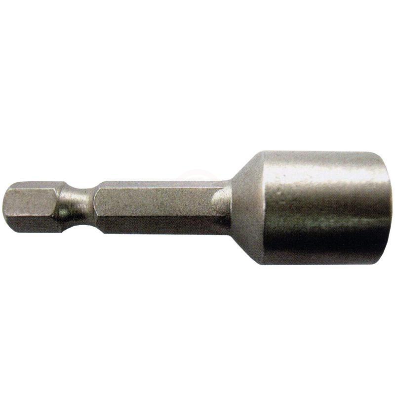 Proscr SCR03017 SOMUN ADAPTÖRÜ 1/4”x65x10 MM - PRSC03017