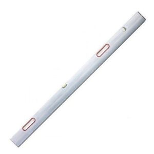 Bmi Bmı 689Rs300Rs Terazili Alüminyum Mastar 300Cm - BMI689RS300RS