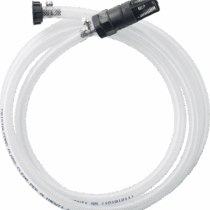 Bosch SU ÇEKME KİTİ - F016800335