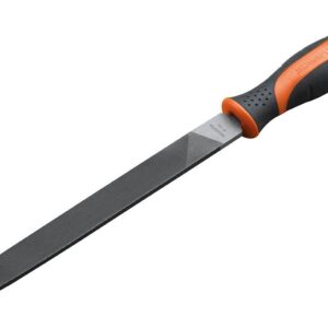 Somafix SFX-5250 Düz Eğe