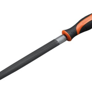 Somafix SFX-5251 Balık Sırtı Eğe