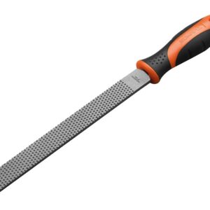 Somafix SFX-5255 8 Ağaç Törpüsü
