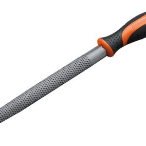 Somafix SFX-5256 8 Ağaç Törpüsü