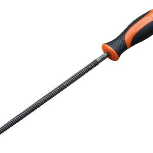 Somafix SFX-5257 8 Ağaç Törpüsü