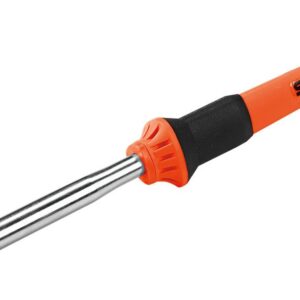 Somafix SFX-8541 40 W Havya Kalemi