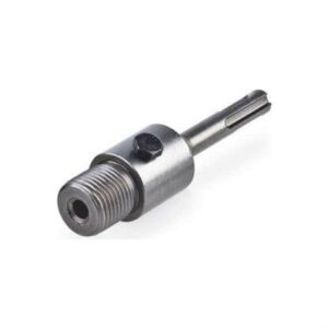 SGS 1587 Beton Buat Açma Adaptörü 250 Mm (Sds Max)