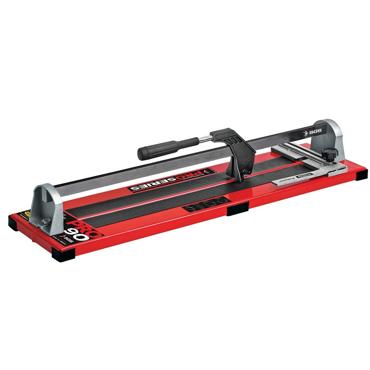 SGS 103 Seramik-Granit Kesme Makinası Pro90