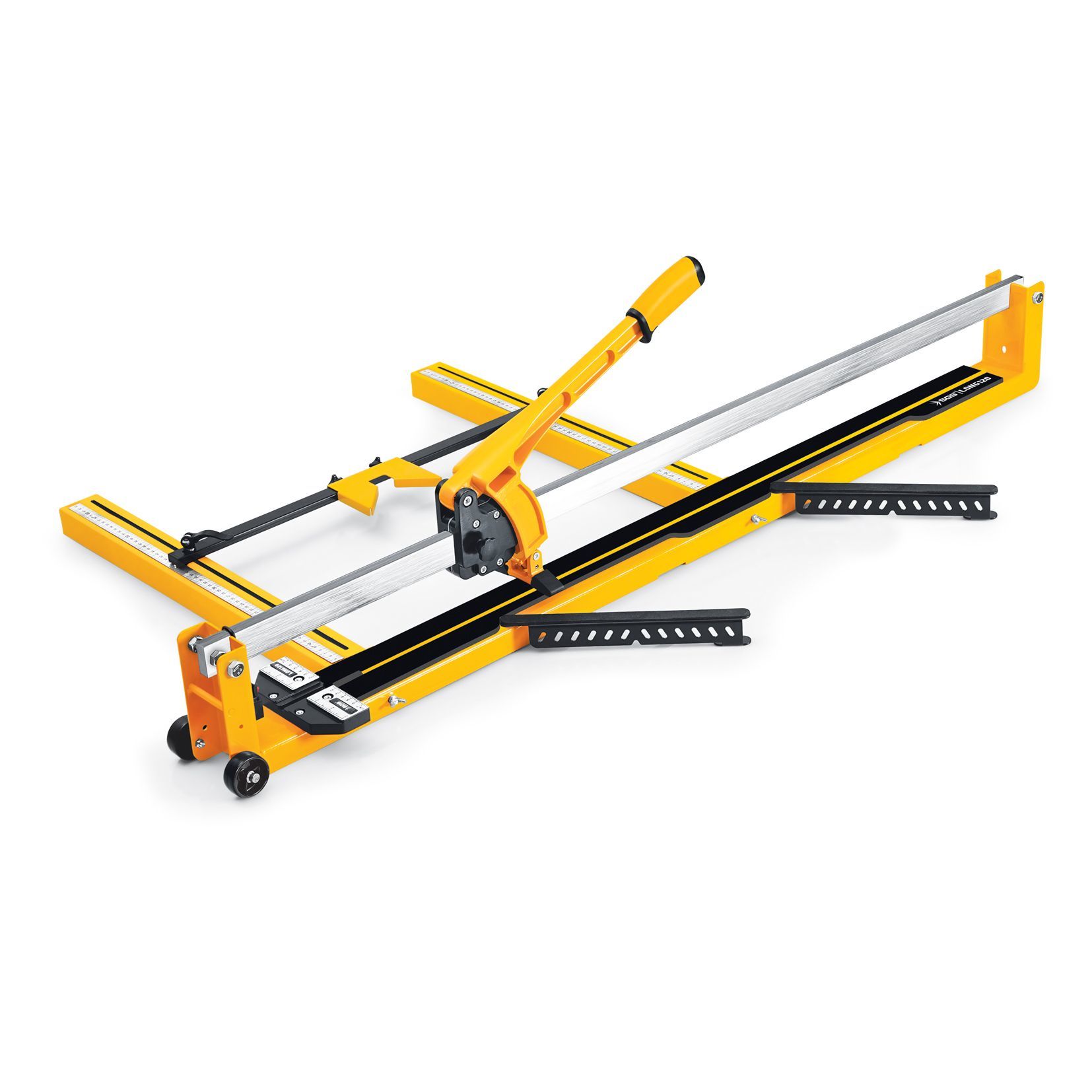 SGS 111 Seramik-Granit Kesme Makinası Long120