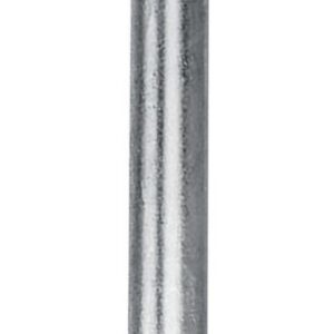 SGS 1572 Sds Plus Geniş Keski 14X250X40