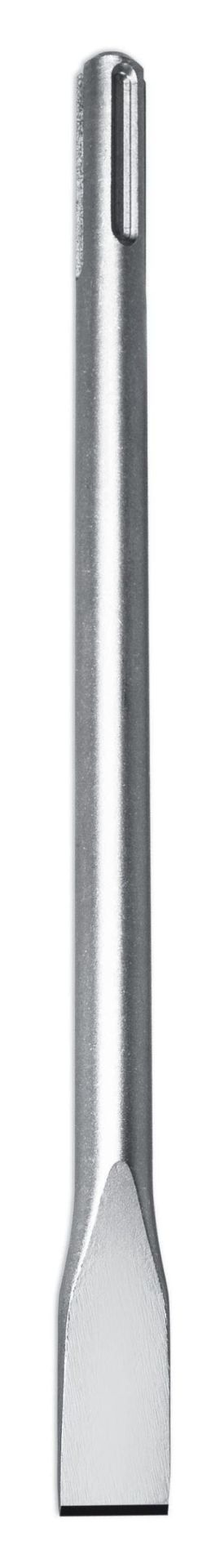 SGS 1576 Sds Max Keski 18X600X25