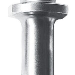 SGS 1580 Sds Plus Adaptörü 1/2