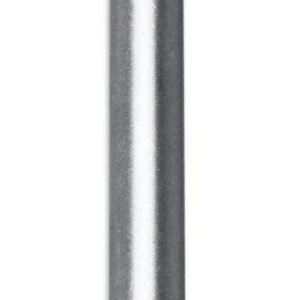 SGS 1585 Sds Max Extra Geniş Keski 18X400X75
