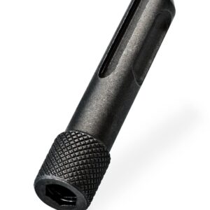 SGS 1831 Manyetik Bits Uç Adaptörü Sds Plus