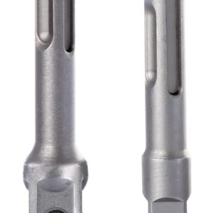 SGS 1836 Lokma Adaptörü 3/8 60Mm (Sds Plus)