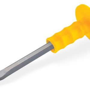 SGS 242 Murç 30Cm (Plastik Korumalı)