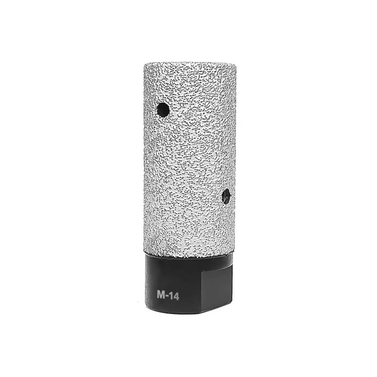 SGS 2750 Mermer & Granit Elmas Rayba 15 Mm