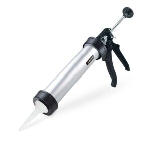 SGS 276 Sosis Tabancası 600 Ml