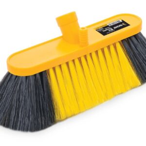 SGS 4165 Oto Fırçası Profesyonel