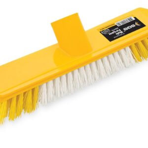 SGS 4175 Halı Fırçası Profesyonel