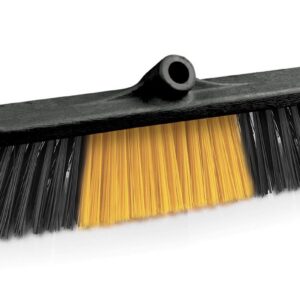 SGS 4192 Çalı Fırçası 50Cm