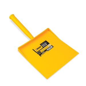 SGS 986 Serpme Küreği