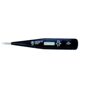Mastech DCY 25 DİJİTAL KONTROL KALEMİ - SHEDCY25