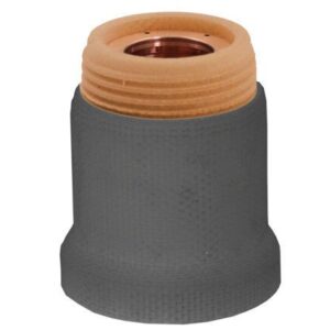 Lincoln Retaınıng Cap To Suıt Lc105/Lc105M - 1Pc