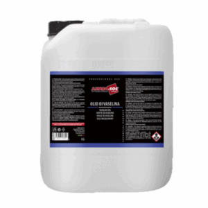 Ambro-Sol Sıvı Gres Yağlayıcı 5 LT