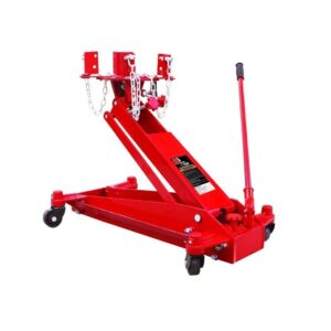 Big Red TE10001 YATAK ŞANZIMAN KRİKOSU 1 TON - BIGTE10001