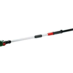 Bosch Akülü Teleskopik Ağaç Budama Makinası Universalchainpole 18V (Aküsüz) - 06008B3101