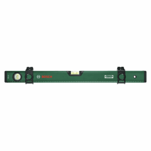Bosch Su Terazisi 60Cm - 1600A02Z9Z