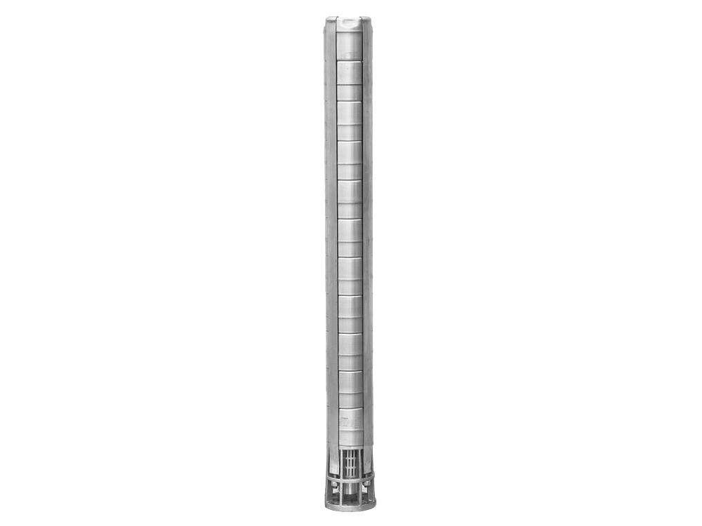 ss-615-624-630-636-1.png