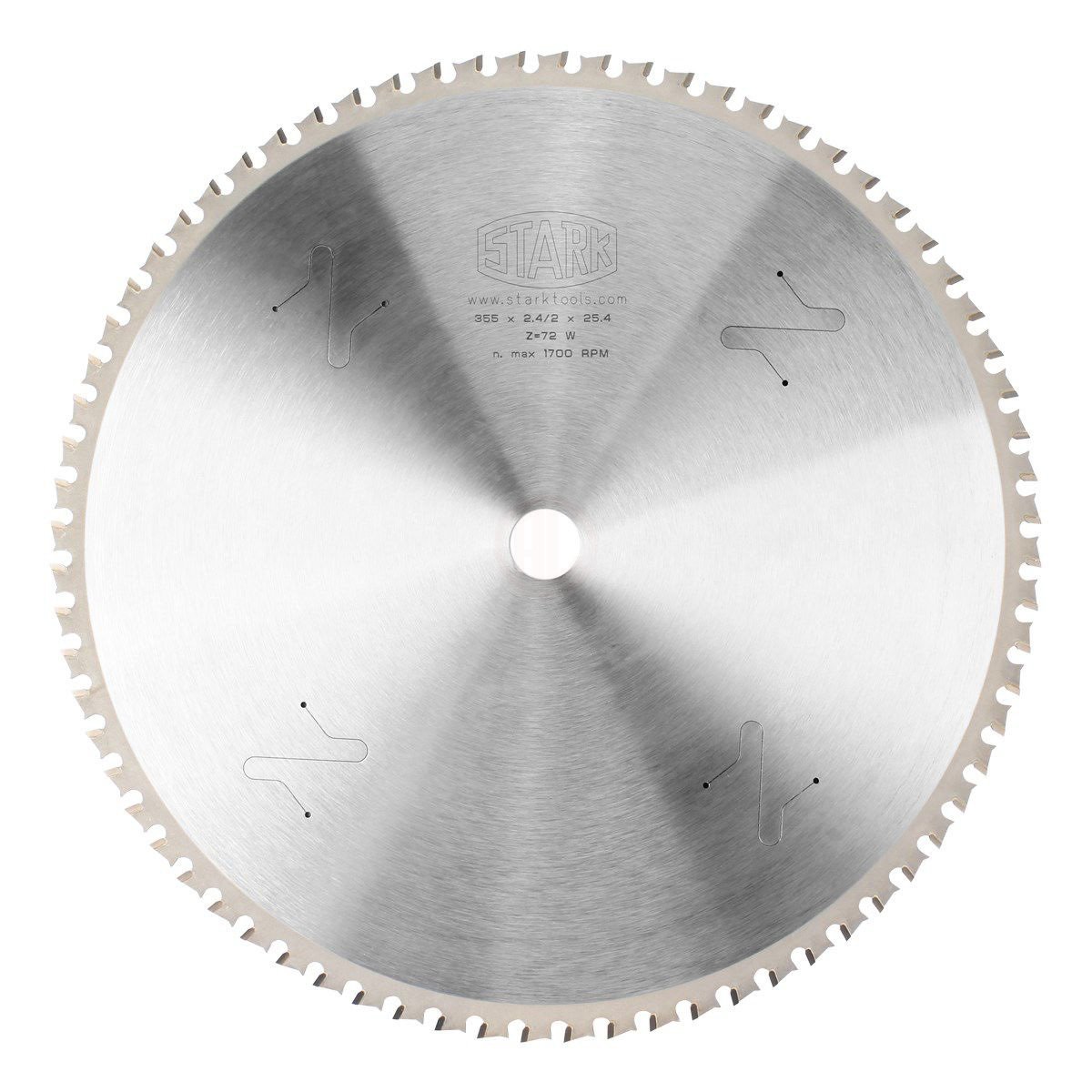 starktct355ftx.jpg