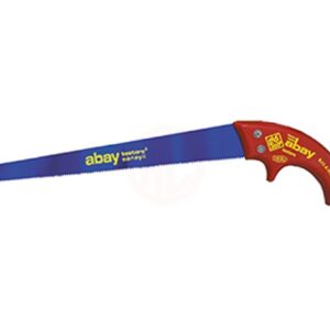 Abay Strafor Testere 35 Cm