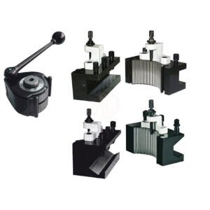 Optimum 3384311 KALEMLİK SWH AA SET - QUAN3384311
