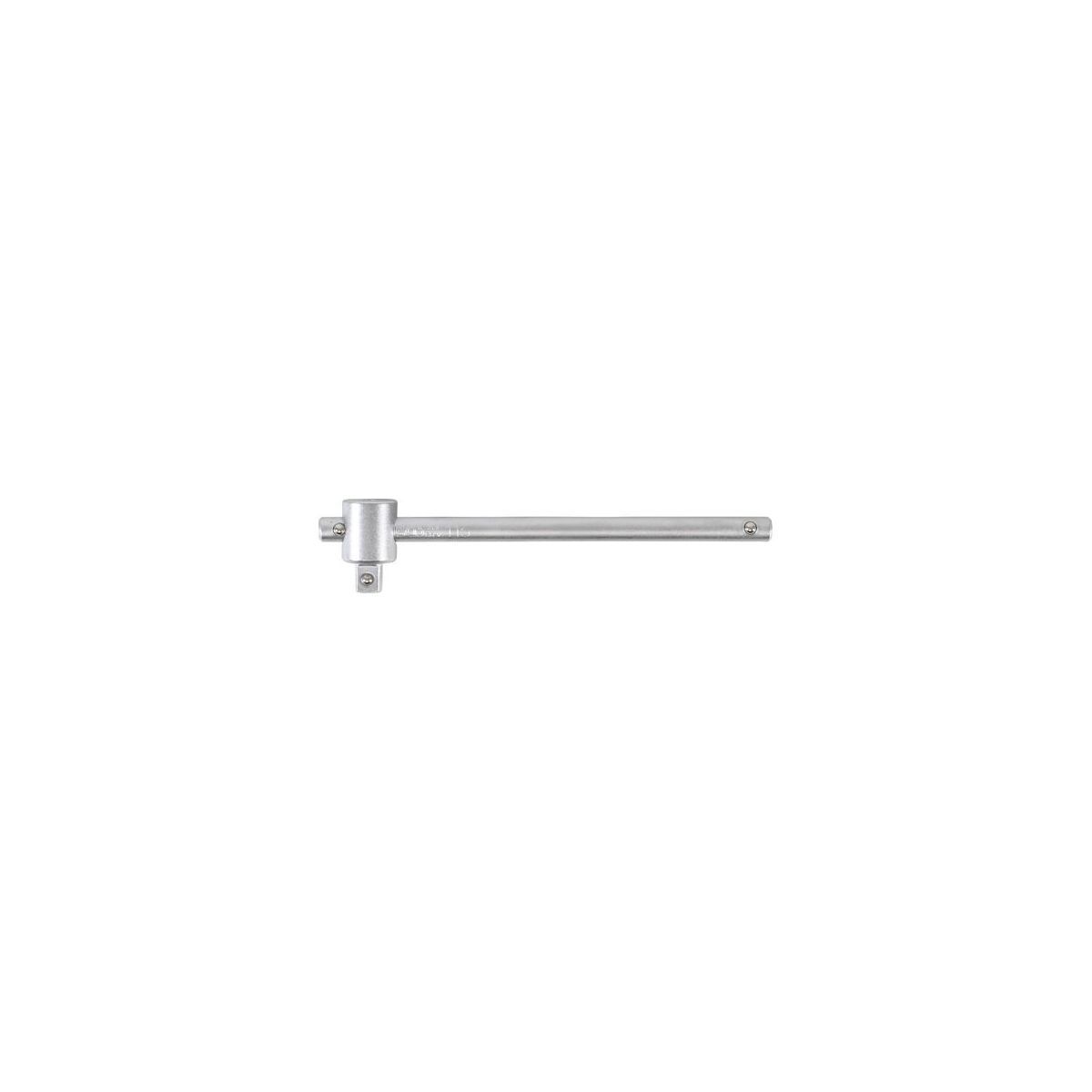 Bgs T Kol 3/8 200 Mm