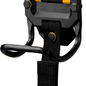 ToughBuilt Modüler Çekiç Halkası TB-52