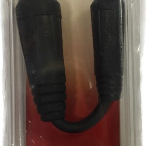 Tecnoweld KONNECTOR ADAPTOR 25 TO 35 - TW