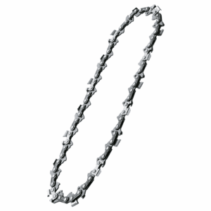 Bosch Yedek Zincir 15 Cm 1,1 Mm - F016800624
