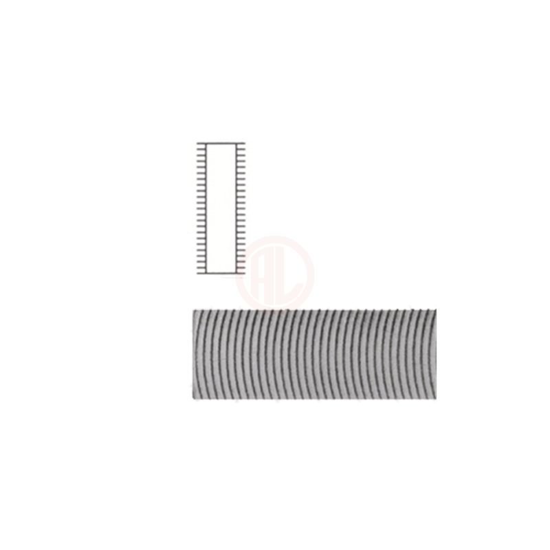 Three Files EĞHİ12 EĞE HAND İNCE 12” - THRHI12