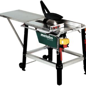 Metabo Tezgah Tipi Testere Makinesi TKHS 315 C - 2.0 WNB