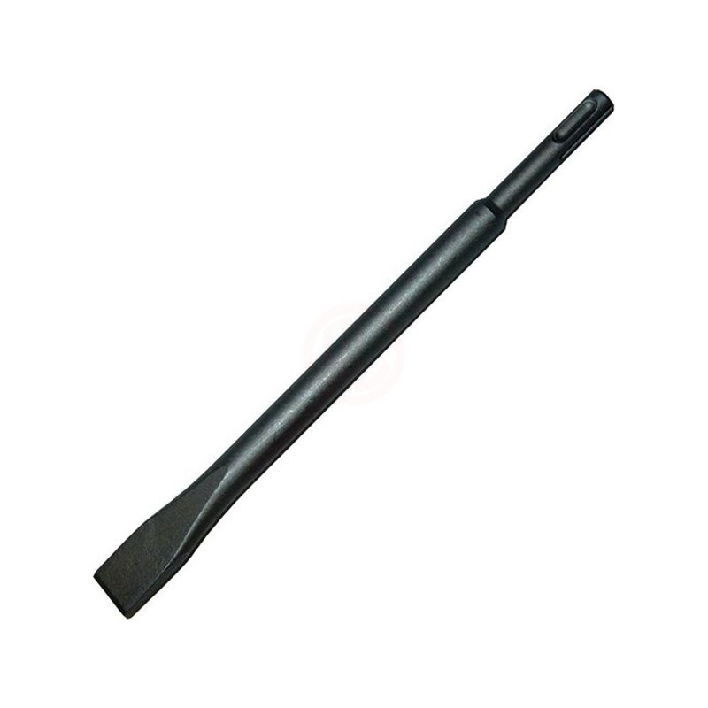 Todrill TD50297 SDS-Plus Yassı Keski 14x20x250 mm
