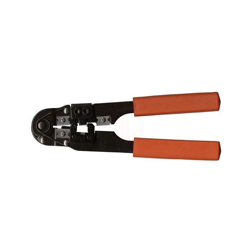 Topart TA01190 RJ50 PENSİ - TPRT01190